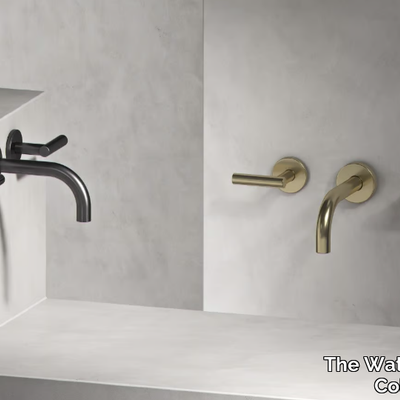 loft-3-hole-washbasin-tap-the-watermark-collection-528027-relb3232b6e.jpg