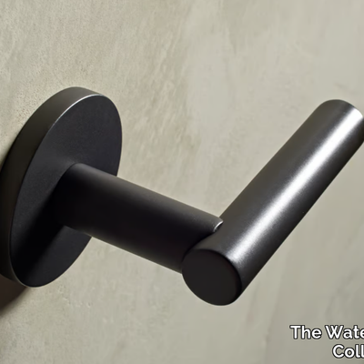 loft-wall-mounted-washbasin-tap-the-watermark-collection-493169-rel32cd911d.jpg