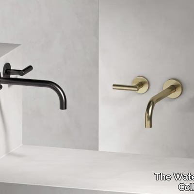 loft-washbasin-tap-with-individual-rosettes-the-watermark-collection-528028-rel799650b8.jpg