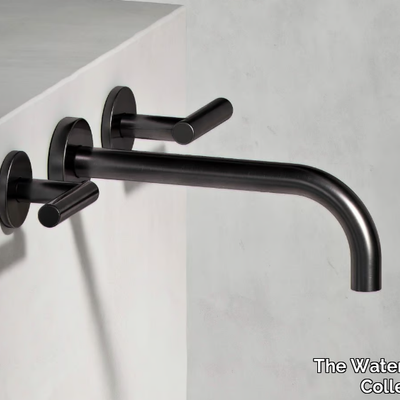 loft-washbasin-tap-with-individual-rosettes-the-watermark-collection-528028-relffe5ab81.jpg
