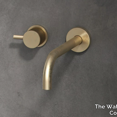 titanium-2-hole-washbasin-tap-the-watermark-collection-518301-rel6002b00.jpg