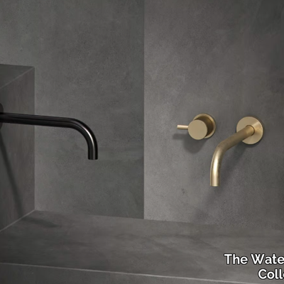 titanium-2-hole-washbasin-tap-the-watermark-collection-518301-rel8e38fc76.jpg