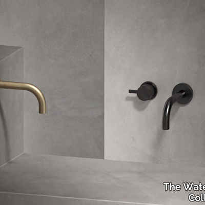titanium-2-hole-washbasin-tap-the-watermark-collection-527964-rel36d281e1.jpg