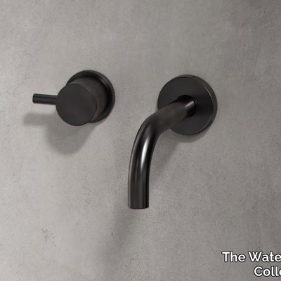 titanium-2-hole-washbasin-tap-the-watermark-collection-527964-rel74c63a90.jpg