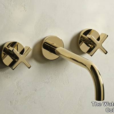 wall-mounted-washbasin-tap-the-watermark-collection-493166-relec225b25.jpg