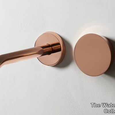 wall-mounted-washbasin-tap-the-watermark-collection-493172-reld0bdb7cc.jpg