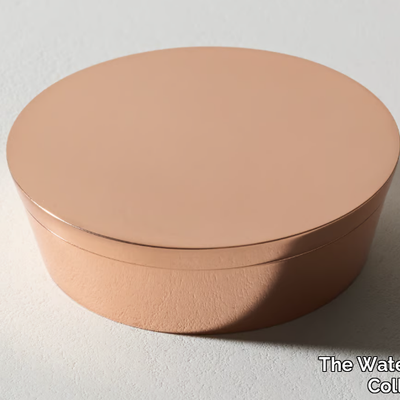 wall-mounted-washbasin-tap-the-watermark-collection-493172-reld7b7e761.jpg