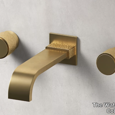 wall-mounted-washbasin-tap-the-watermark-collection-506018-relda67672c.jpg