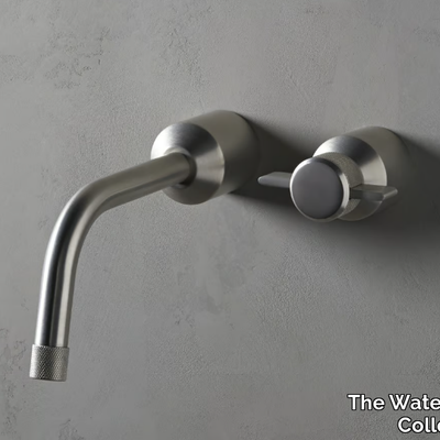wall-mounted-washbasin-tap-the-watermark-collection-506027-relc4a93c85.jpg