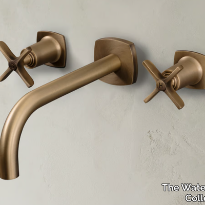 wall-mounted-washbasin-tap-the-watermark-collection-506042-rel15af4f0f.jpg