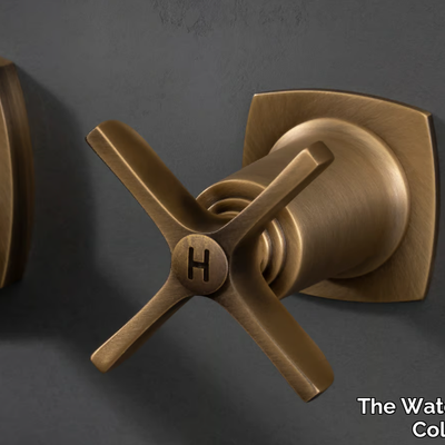 wall-mounted-washbasin-tap-the-watermark-collection-506042-rel307992bf.jpg