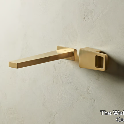 wall-mounted-washbasin-tap-the-watermark-collection-506057-relf8ab61cf.jpg