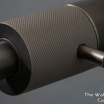 wall-mounted-washbasin-tap-the-watermark-collection-506064-rel3ccd31db.jpg