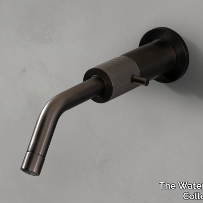 wall-mounted-washbasin-tap-the-watermark-collection-506064-relada19ec1.jpg