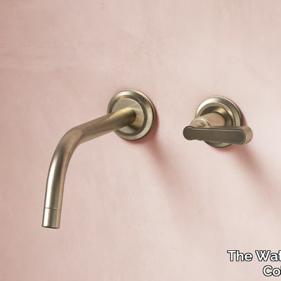 wall-mounted-washbasin-tap-the-watermark-collection-506074-rel3fe68395.jpg