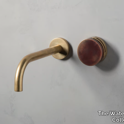 wall-mounted-washbasin-tap-the-watermark-collection-506103-relbd2bf415.jpg