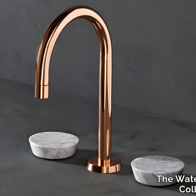 washbasin-tap-the-watermark-collection-493174-relb36231cf.jpg