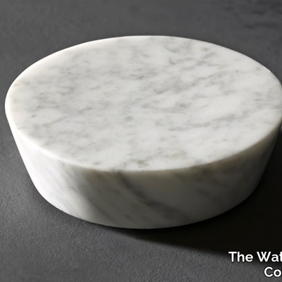 washbasin-tap-the-watermark-collection-493174-releff302b.jpg
