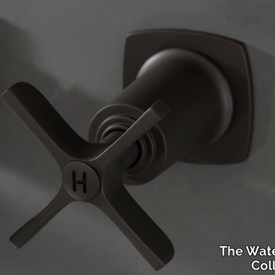 washbasin-tap-the-watermark-collection-506041-rel5aed10f8.jpg