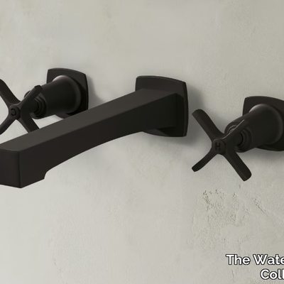washbasin-tap-the-watermark-collection-506041-rel2572b6a0.jpg