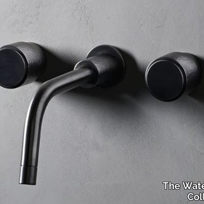 washbasin-tap-the-watermark-collection-506017-reldba2d179.jpg