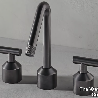 washbasin-tap-the-watermark-collection-506028-rela763e34.jpg