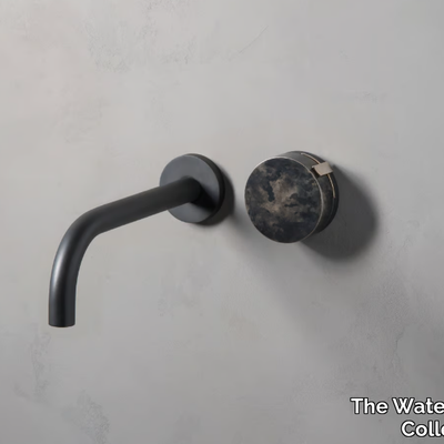 washbasin-tap-the-watermark-collection-506102-rel76d3bf75.jpg