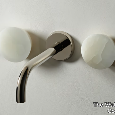 zen-3-hole-washbasin-tap-the-watermark-collection-493173-rel5935f156.jpg