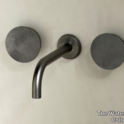zen-wall-mounted-washbasin-tap-the-watermark-collection-528051-rel267f52fb.jpg