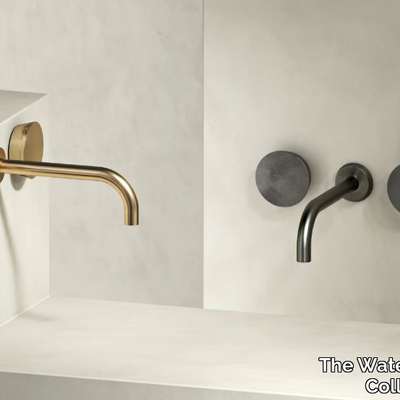 zen-wall-mounted-washbasin-tap-the-watermark-collection-528051-rel83f6a485.jpg