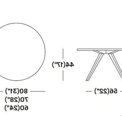 MILANO-Coffee-table-TIROLO-392778-dim6e9fbdb3.jpg