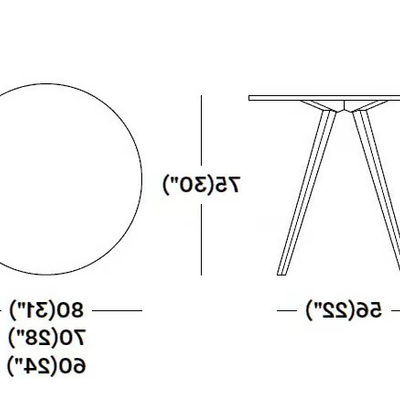 MILANO-Round-table-TIROLO-392775-dim855daead.jpg