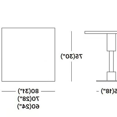 ORLANDO-Square-table-TIROLO-392781-dimef0b42c5.jpg