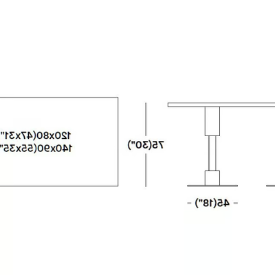 ORLANDO-Rectangular-table-TIROLO-392782-dimb1d30a8c.jpg