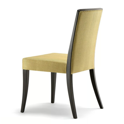 CANNES-Chair-Tirolo-547144-rel24e43e23.jpg