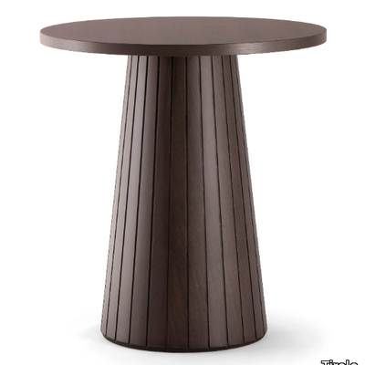 CORDOBA-Table-TIROLO-392747-rel9a7ab958.jpg