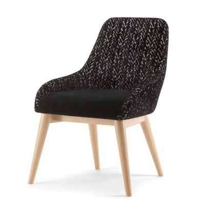 JO-Chair-TIROLO-392808-rel956ea413.jpg