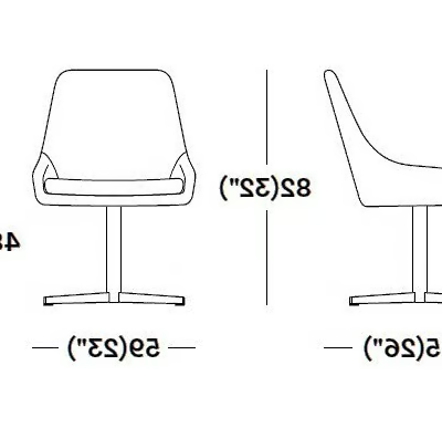 JO-Chair-with-4-spoke-base-TIROLO-392805-dim8a91135d.jpg