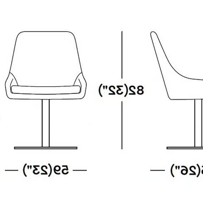 JO-Chair-with-integrated-cushion-TIROLO-392806-dim46357a52.jpg