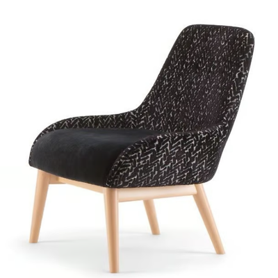 JO-Easy-chair-TIROLO-392803-relabe49000.jpg