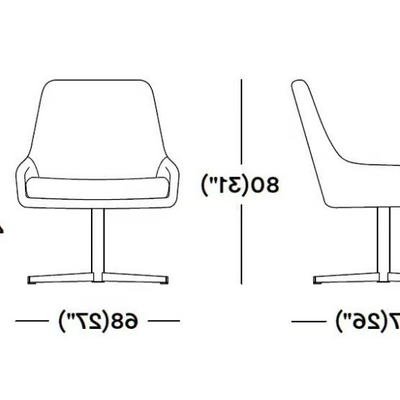 JO-Easy-chair-with-4-spoke-base-TIROLO-392801-dima70c26d.jpg