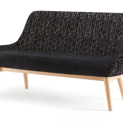 JO-Sofa-TIROLO-392804-rel3d05dd34.jpg
