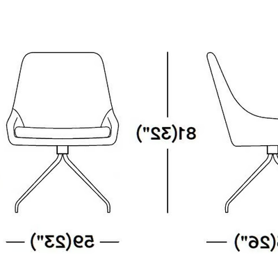 JO-Trestle-based-chair-TIROLO-392807-dim752cab9d.jpg