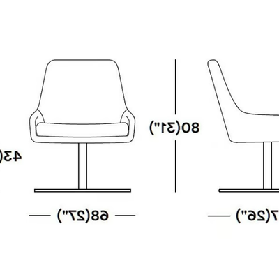 JO-Upholstered-easy-chair-TIROLO-392802-dim80143b44.jpg