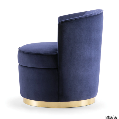 LILIAN-TIROLO-392716-rel83438db6.jpg