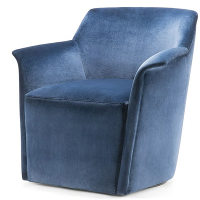WINGS-Armchair-Tirolo-547261-rel1a8d1d6d.jpg