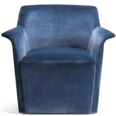 WINGS-Armchair-Tirolo-547261-rel4a2649e5.jpg