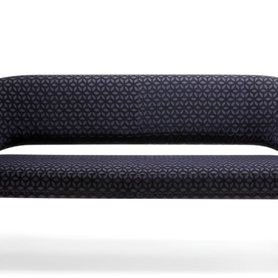 WINGS-Sofa-Tirolo-547262-rel98b22e06.jpg
