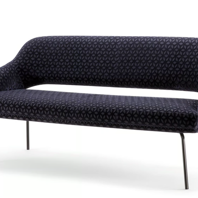 WINGS-Sofa-Tirolo-547262-rel2471a739.jpg
