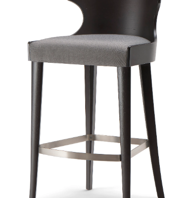 XIE-Barstool-TIROLO-392692-rel44644fa3.jpg